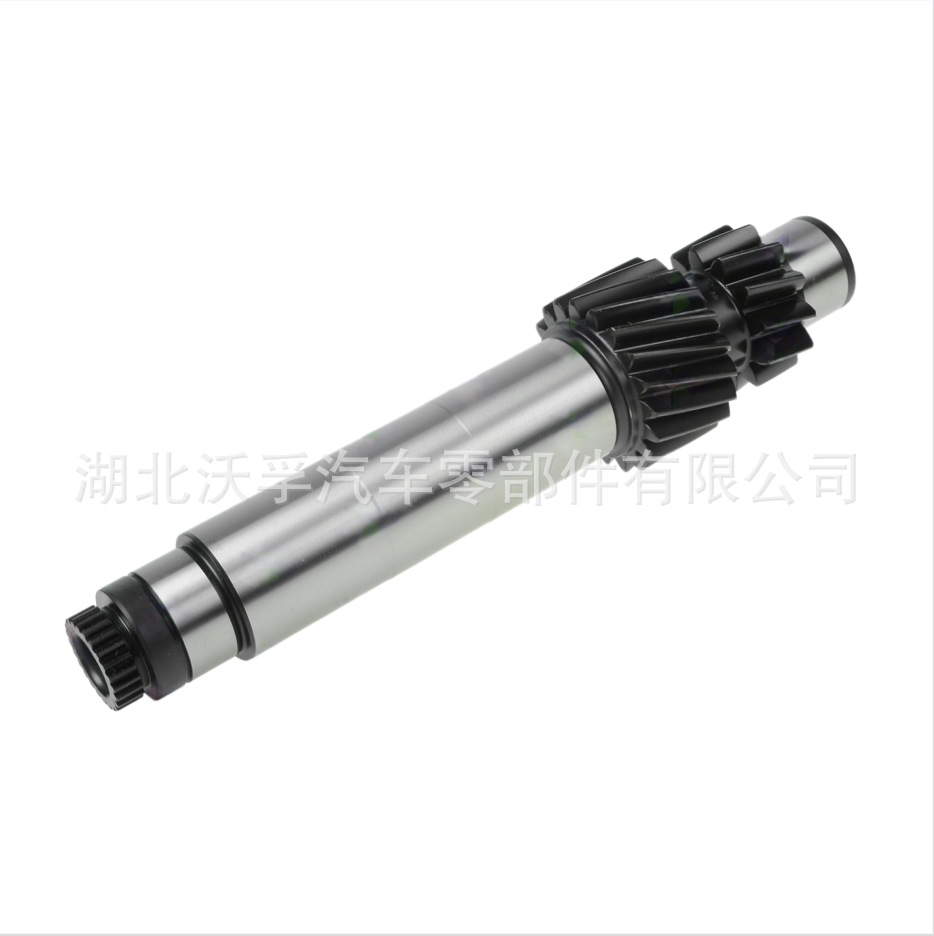 Suitable for Volvo At/Ato Series (I-Shift) Transmission Parts, Intermediate Shaft V20544787