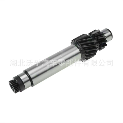 Suitable for Volvo At/Ato Series (I-Shift) Transmission Parts, Intermediate Shaft V20544787