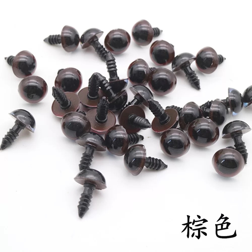 微信图片_20210626152226