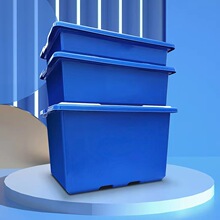 ���ݘ��߷�P�ƽ̷eľ9686�ռ{��450002������̾����Ĵ���С̖