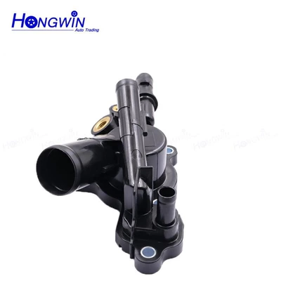 Suitable for Nissan Thermostat Other starting systems