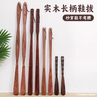 ��ľЬ�����L�����ô�Ь������Ь��Ь�����p��Ь����Ь����Ь���