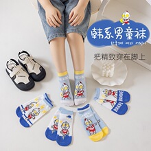 �����������Ůͯ������a�౦��͸�����ౡ���ͯ��