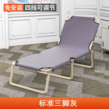 �ۯB�����˴����ó������ݴ���˯�����ۯB�k���Һ��״��S�羳���l