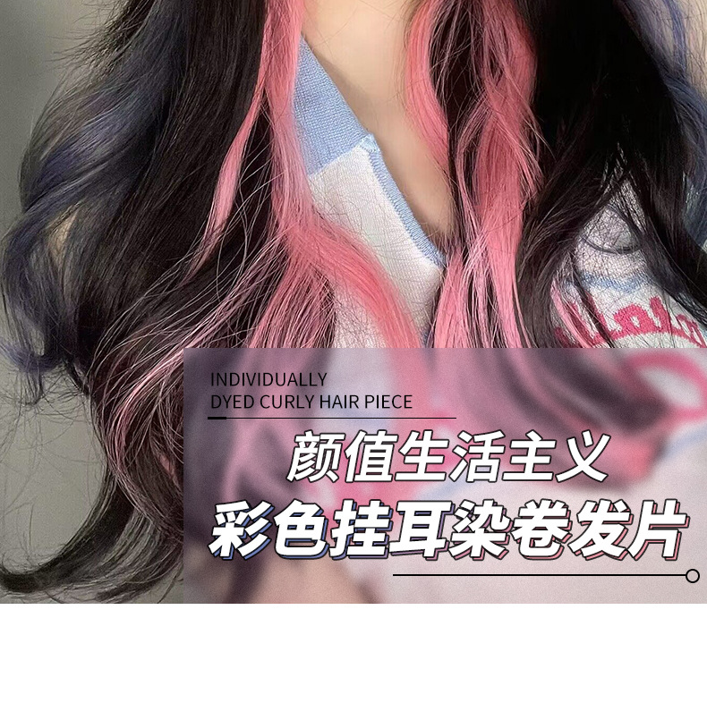 O1CN01HjAMDx1icMYO84Z0z_!!2213268524433-0-cib.jpg?__r__=1668243948576