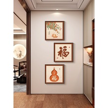 ����ʽ���֒쮋��������������P�b���������߼��п͏d����