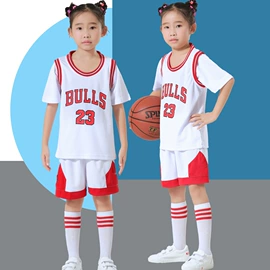 篮球服;运动T恤