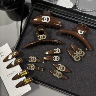 �Շ���~���W��ɫ��ʽ�͹Űl�A���s�߼����X�װl����̖ץ�A���~�A