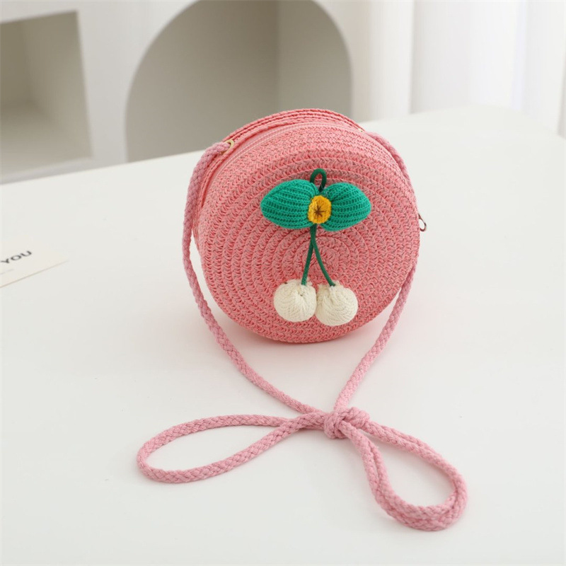 피치볼 라운드백 직경 12cm