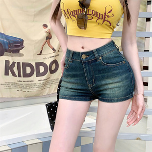 XINKD�M�A�Ⱦ� �Ըа���ţ�ж�ѝŮ�����o����ʽ�͹������@�ݟ�ѝ