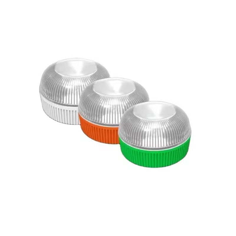 LED EMERGNCY WARNING LIGHT 1