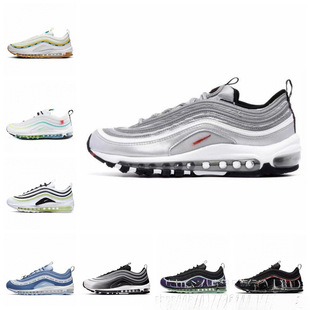 ��ԭ����max97�\��Ьȫ�ƚ�|��Ů���e�ӏ��^͸����ĥ��H�ܲ�Ь