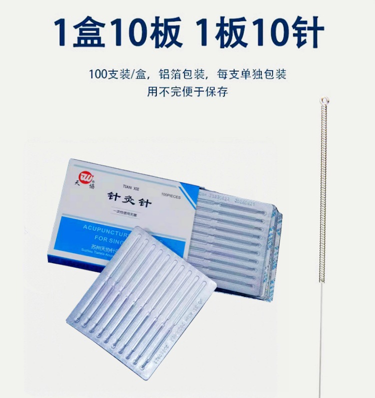 da792185-4855-40bf-81cc-34f5dc