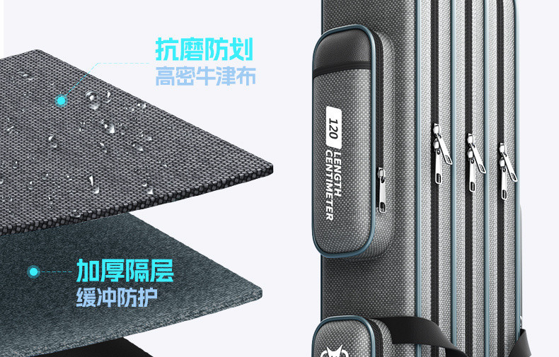 1a85e4ef-c309-4770-b5ea-3bbf4967cf6e.jpe