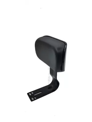 Universal Rear Seat Cushion 007 | Electric car cushion