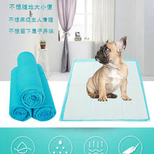 �S�Ҷ��ƌ�����|�����򲻝���һ�����o��|�Ӻ���ˮ����Ƭ