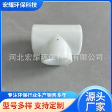 ˮ����ͨ�_ϴˮ�ܽ��^���_ϴ���^���^Ó�������F���_ϴ��ͨ