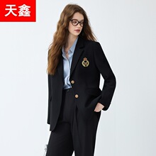 ��ɫ���b����Ů2025�¿���I���b���|��jk�WԺ�L�������b