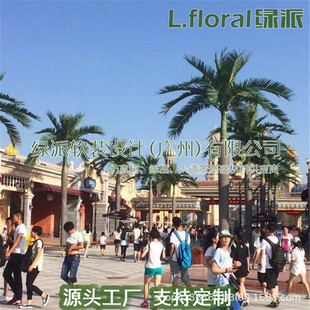 ����Ҭ�Ә��Ҭ���҃��bᎧֲ������ؙ�����װ�Ƶ�չ�d�[��