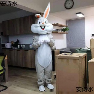 ��ͨ��ż���·��_���ܷ��b��ż������δ��������b��ͨС�ܰl����