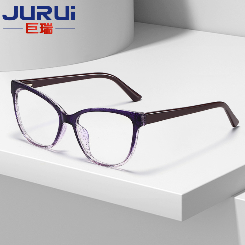 trend retro fashionable universal glasses for men and women