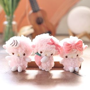 �W�t�ɐ��ȷ�ɫС����ë�q��߹��п�ͨ�������耳׿�������ż