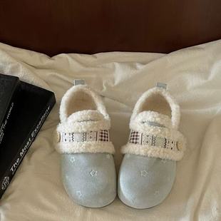 �����ӽq�Ӻ񲪿�Ь��Ů2025�����¿��һ�_�Ű��^Ь��ů����Ь