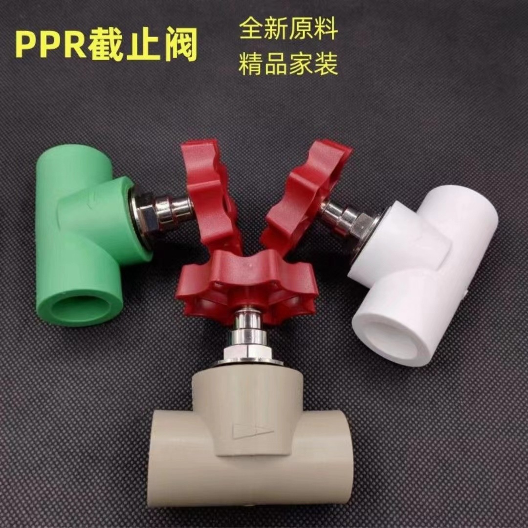 微信图片_20230518223037