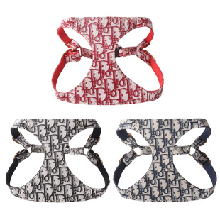 ��������Ʒ������Ʒ ��PAI�ϻ�PU�ر��������K���b С�������޹�