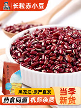 �|���L����С����؛޲����tС���ඹ�r���Ԯa�s�Z޲�ʲ���ˮ�L�r