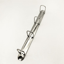 ���u�k�����Ŀ׊A��38mm�������F�A���_ʽ�׊A����4��Q�ͻ�퓊A��