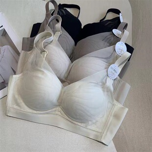 �ô�����p�������H�w��ā�o��ɣ�Q�z���Ͽ�jun��������W0223X