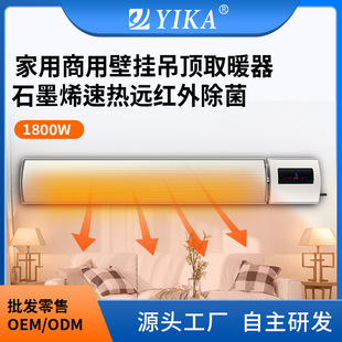 �����h�t��ʯī�ů��ϩȡů���k�����ů��ݗ���ú��늲�ů�ٟ�