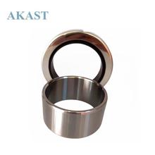 ˹GA37՚≺sC1622462800ͷ/S1622310600S/r