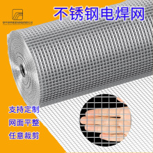 �ɶ���304���P�늺��W�@�ֹ��@Ȧ�؇��ھW���P�늺��W���P䓾W