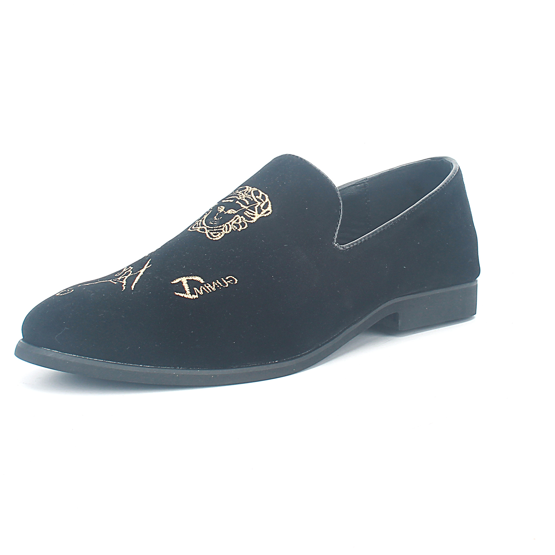 �ָ�Ь����������һ�ŵ��׽Ŷ���Ь����Ƥ��ʿ�ݳ�����Ь��546