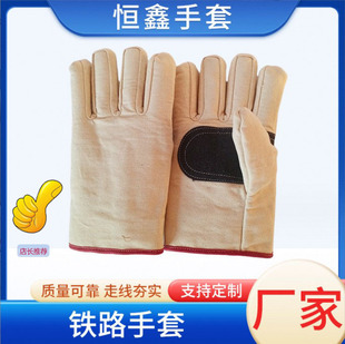 �F؛���l�ͺϲ�ȫ�Ƽ�Ƥ�ӹ����ׄڱ����������֙C�޹��S�Cе����