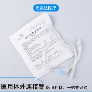 �d�I�����t���w�������B�ӹ�������ͨ������������L�ܱ�y������