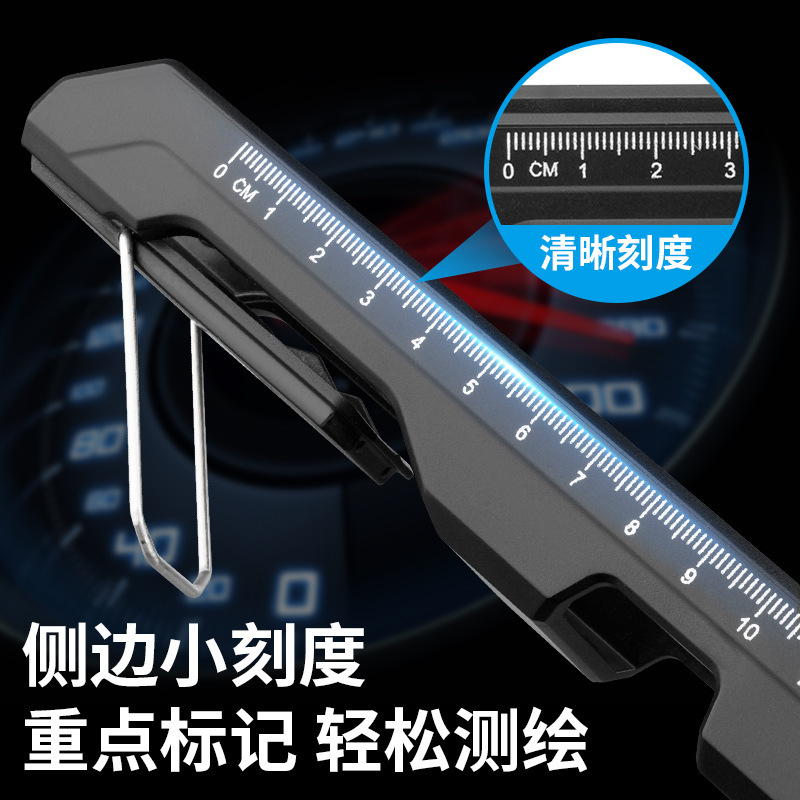国境を越えた新しい家庭用屋外マグネット吸着モバイルワークライト COB ポータブルフック LED 家庭用緊急懐中電灯|undefined