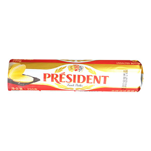 ���]�M�ڿ��y��ζ�S�;�250g�l�̈́��������S������決