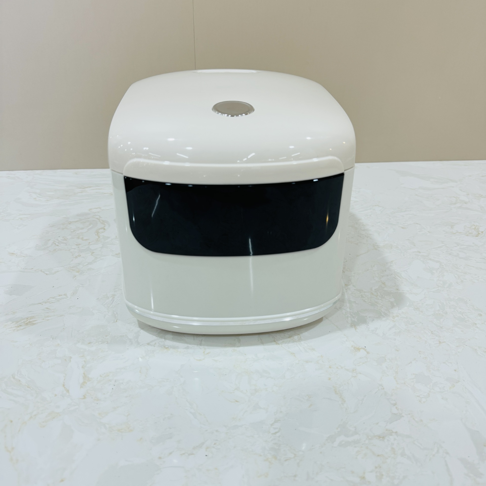 Mini riskoker for studenter og internat multifunksjonell_voghion.com