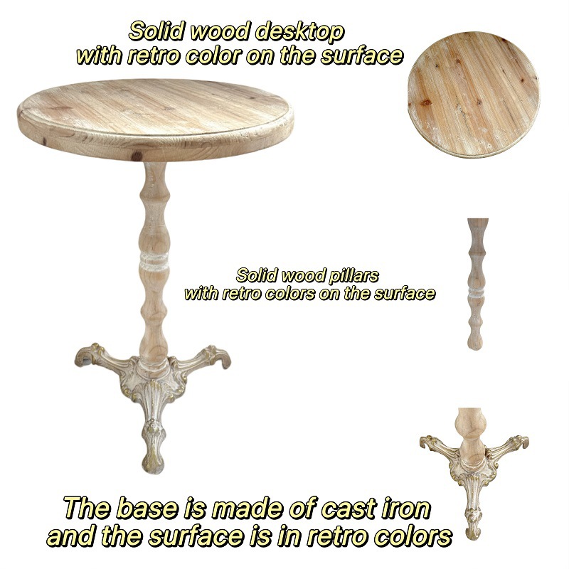 微信图片_20250701113036