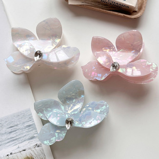 �n��ÿ��ĺ����^�l�A���~�A�߼��д����^��ץ�A��̖�߶˰l�Ů