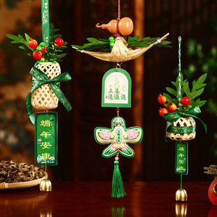 ���繝������С����ֹ�diy���ϰ����������������T������l