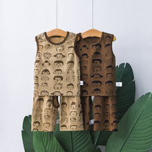 �냺���ֱ����_�dѝ�߷�ѝ���b���������ļ����ͯ˯���⴩3�q