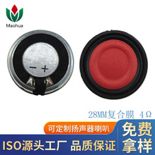 28MMͺĤ4/8W3W40MMͺĤ8W1WZP