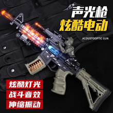 ��ͯ늄���ߘ������_�h��ҹ��؛Դ���к���߶Y���ɰl��