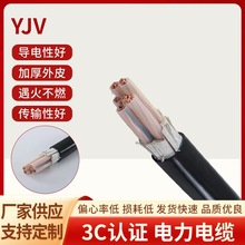 �~о��ȼ�����|늾�YJV��늴֟o����|��2о�pо�߉��ߌ��~о