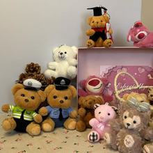 ������ë�q�����ݮ��ë�q�������С��ë�q��ż�����������նY��