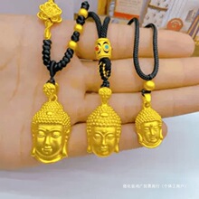 �Ϸ��a����^���ĵ�������ɏ���K��Ů��쉋�ɳ�𲻵�ɫ��؛���V